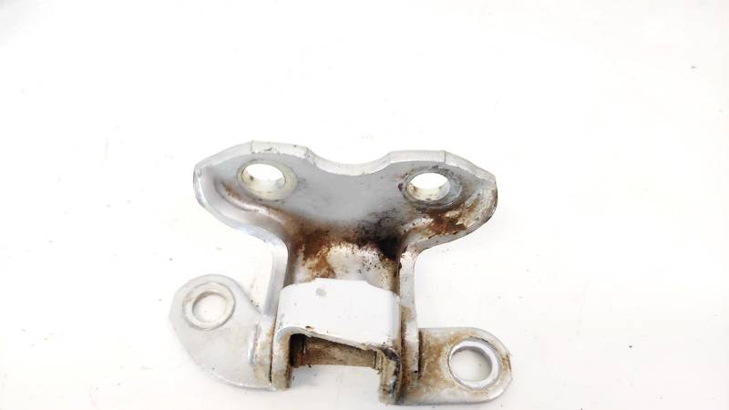 Toyota RAV-4 2006 Galiniu duru vyris G. - Thumbnail 3