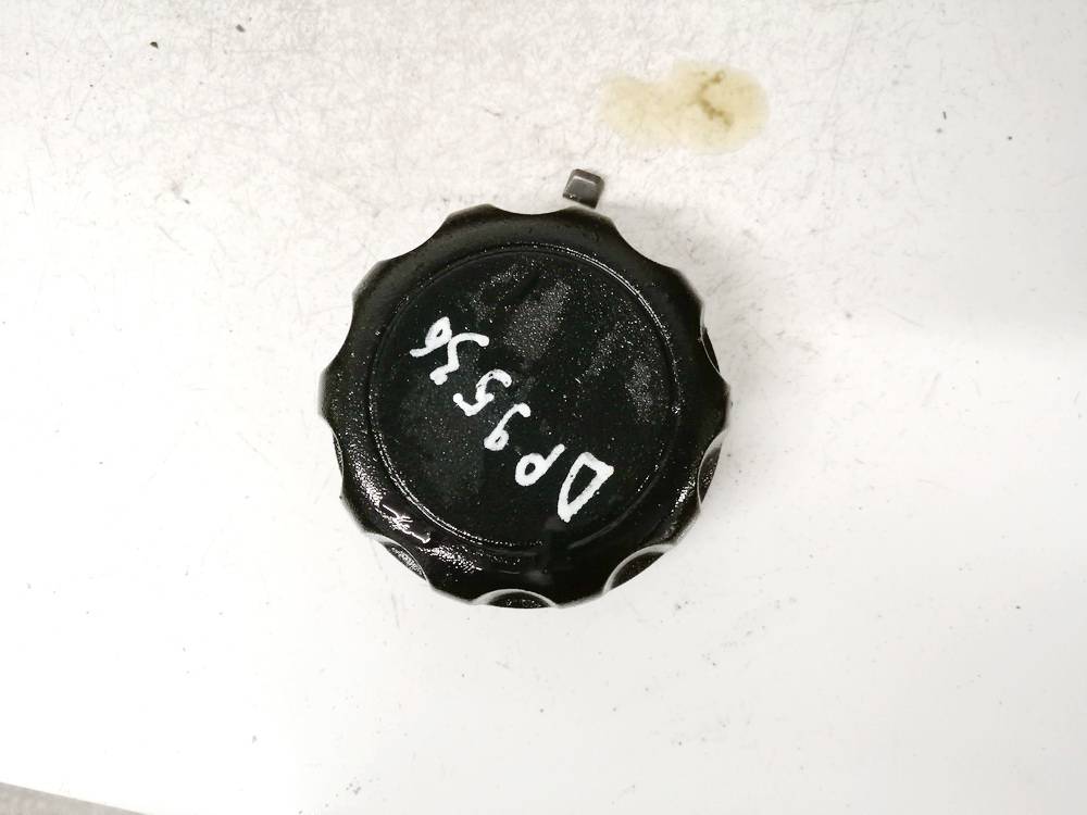 1157884 Ford C-MAX 2008 Wykończenie wnętrza (plastikowe elementy)