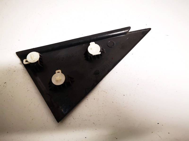 30715047 Volvo V50 2005 Wykończenie wnętrza (plastikowe elementy) - Thumbnail 2