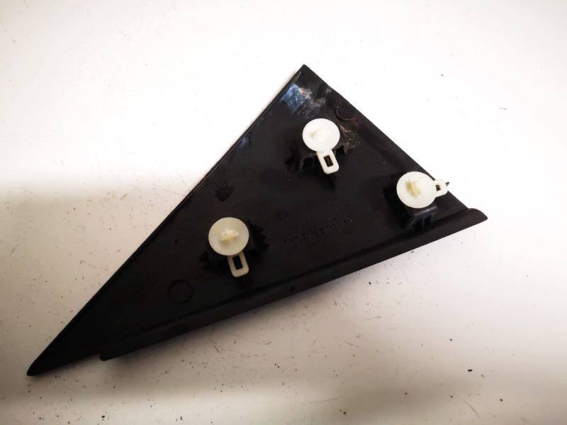 30715047 Volvo V50 2005 Wykończenie wnętrza (plastikowe elementy) - Thumbnail 3