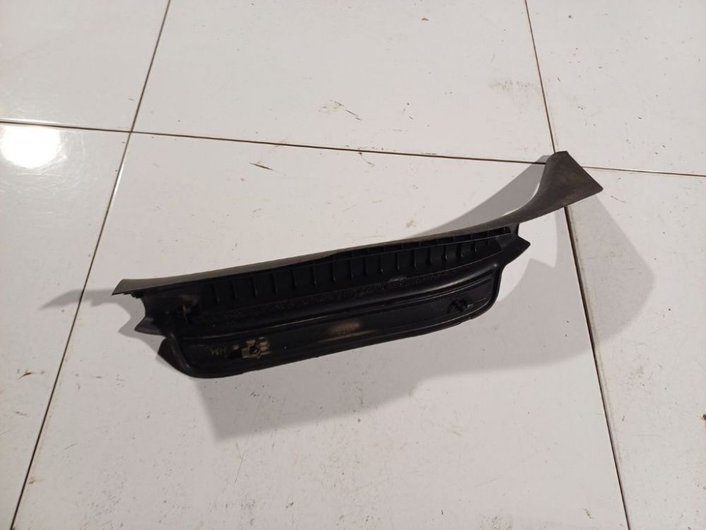 6791705050 Toyota Avensis 2008 Listwa wykończeniowa progowa wewnętrzna - TYLNE PRAWE - Thumbnail 2