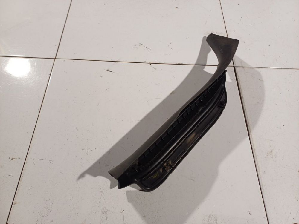 6791705050 Toyota Avensis 2008 Listwa wykończeniowa progowa wewnętrzna - TYLNE PRAWE - Thumbnail 3