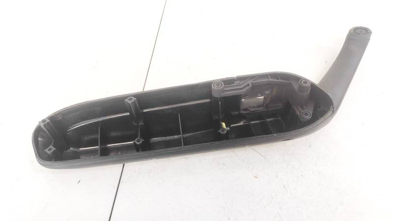 8E1867174 Audi A4 2004 Window Switch Control Bezel (Trim) - Thumbnail 2