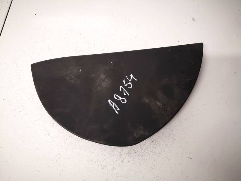 A2217270148 Mercedes-Benz S-CLASS 2006 garniture intérieure