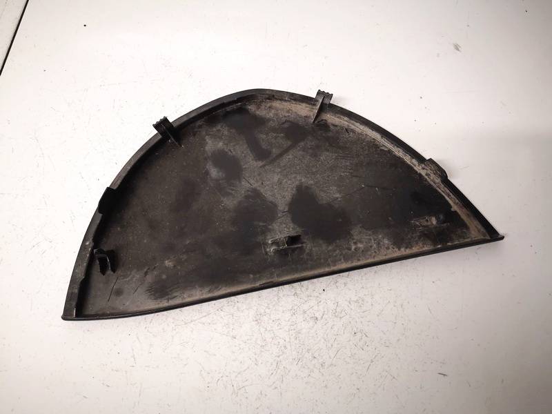 A2217270148 Mercedes-Benz S-CLASS 2006 Innenausstattung - Thumbnail 2