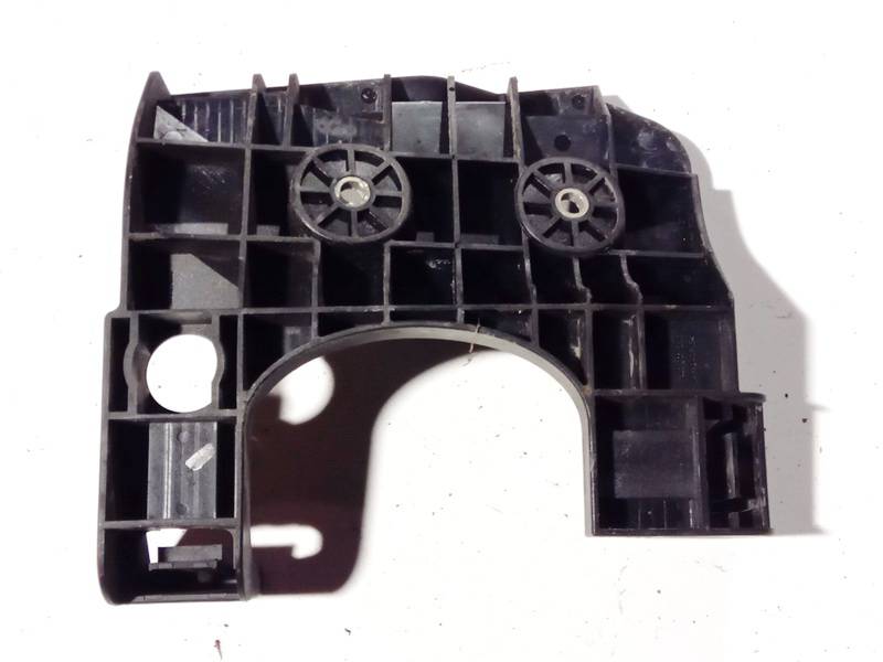 8J0907361 Audi TT 2009 Citi turētāji - Thumbnail 2