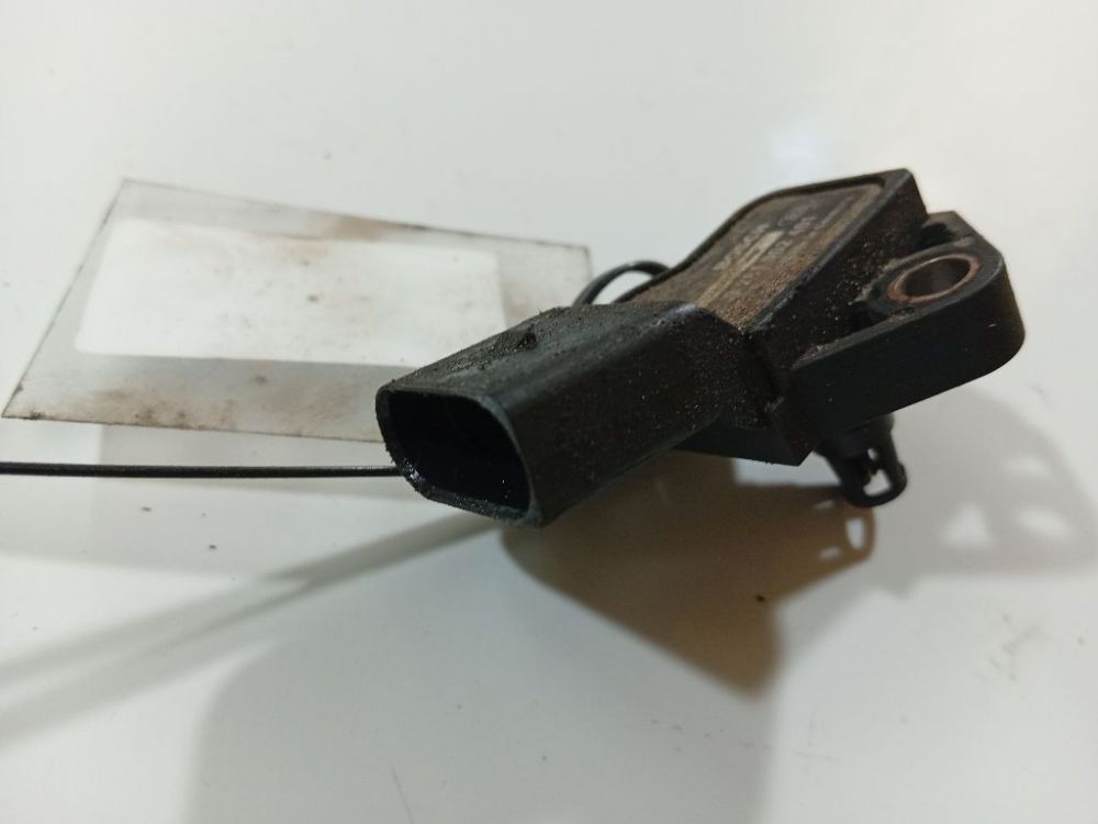 170601T1548F Volkswagen Passat 2005 Sensor de la presión del aire, SENSOR PRESION - Thumbnail 2