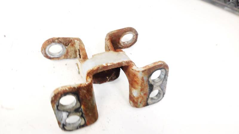 Toyota RAV-4 2006 Galiniu duru vyris G. - Thumbnail 3