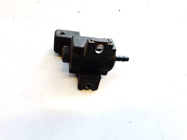 258600R010 Toyota Corolla Verso 2006 Selenoīds (elektromagnētiskais selenoīds)