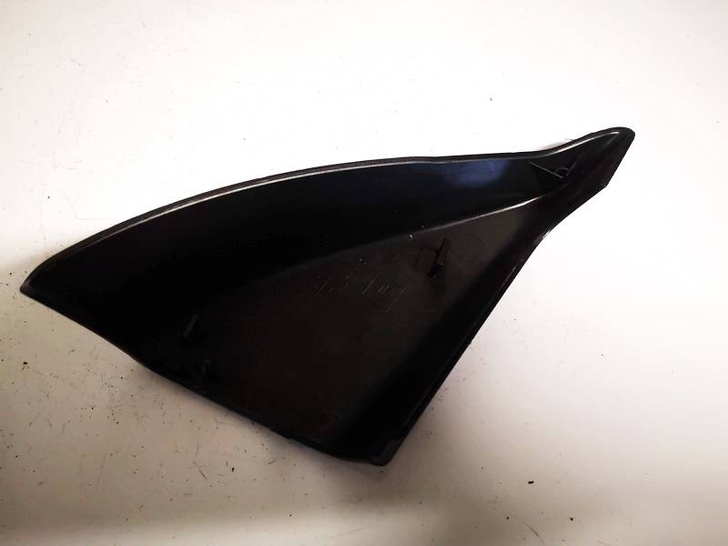 8679175 Volvo V50 2005 Salona apdare (plastmasas) - Thumbnail 2