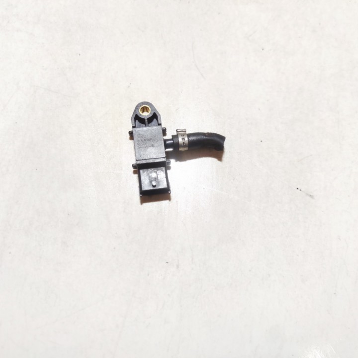 55566186 28403014003 DPF Pressure Sensor (DPF Exhaust Differential Pressure Sensor) Opel
