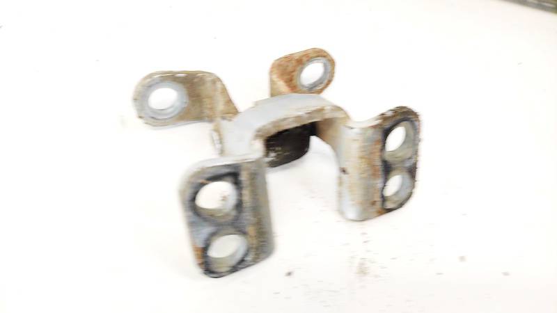 Toyota RAV-4 2006 Galiniu duru vyris G. - Thumbnail 3