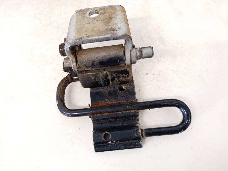 4B0833412B Volkswagen Passat 2005 Door Hinge - REAR