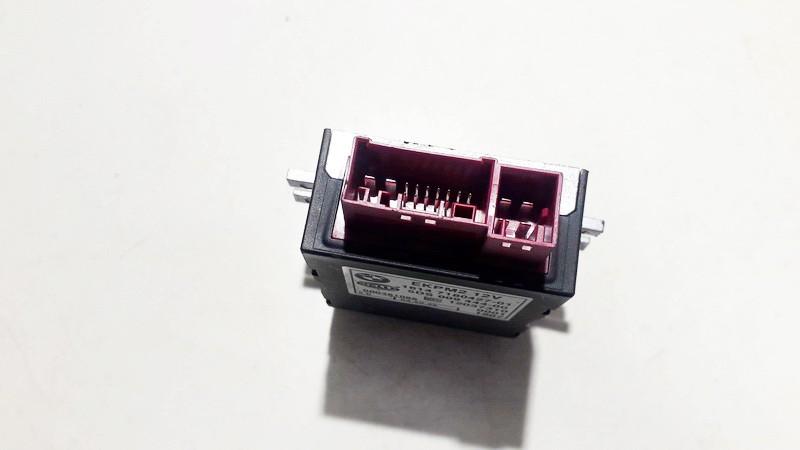 1614718042701 BMW 5-Series 2005 Anderen Computern - Thumbnail 2