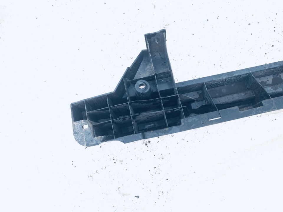 4M5117912AD Ford Focus 2006 Bumper Reinforcement - REAR - Thumbnail 3