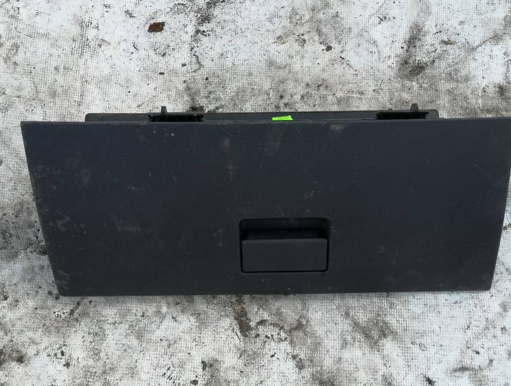100013856 Dodge Journey 2008 Glove Box Assembly