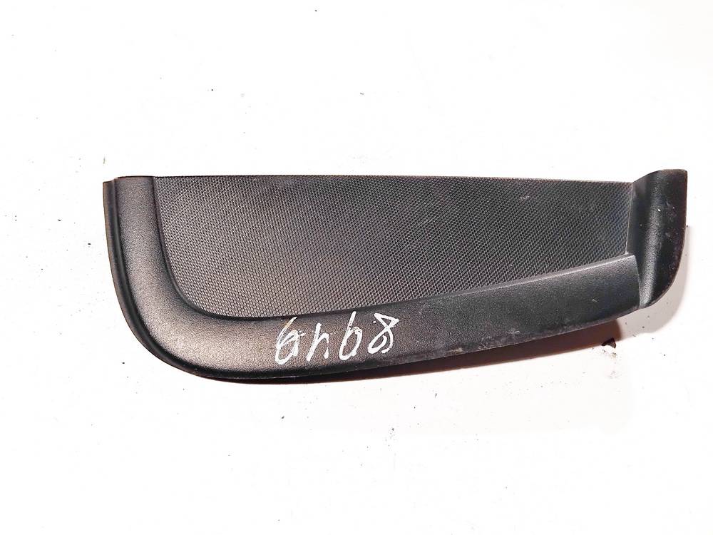 95477389 Chevrolet Cruze 2011 Interior trim