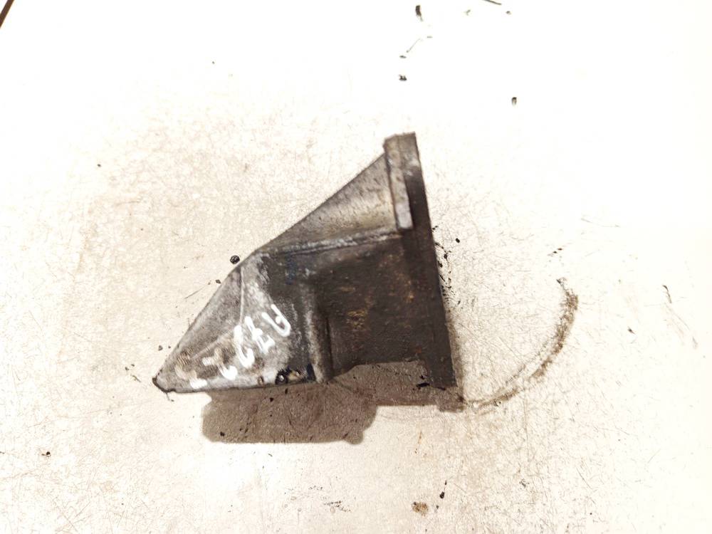 90539675 Opel Omega 2001 Engine Mount Bracket and Gearbox Mount Bracket - Thumbnail 2