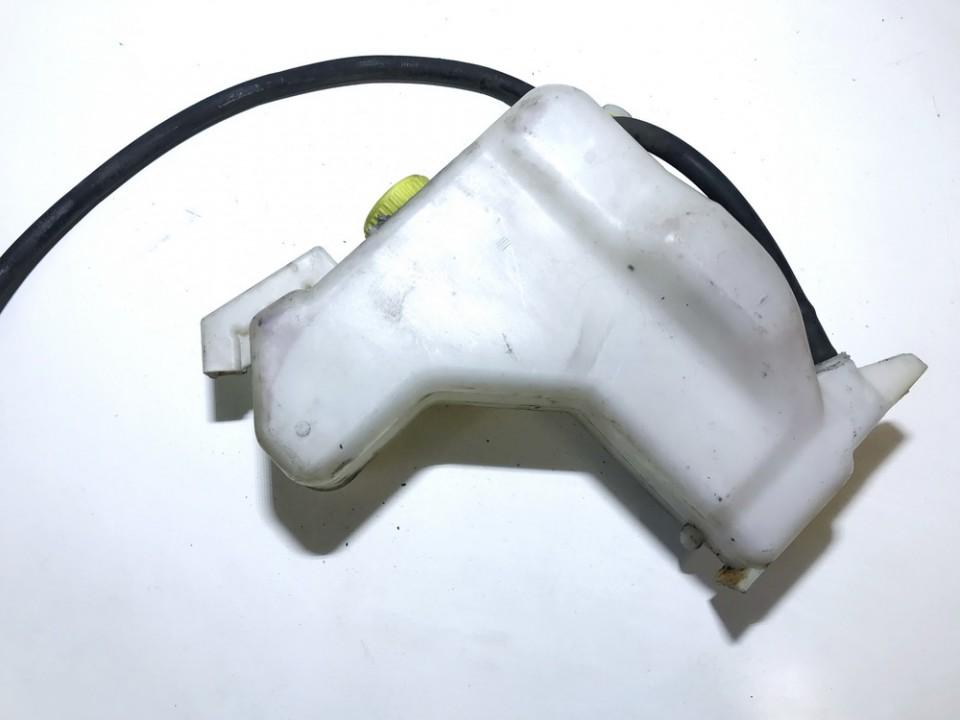 21710BM410 Nissan Primera 2003 Expansion Tank coolant (RADIATOR EXPANSION TANK BOTTLE )