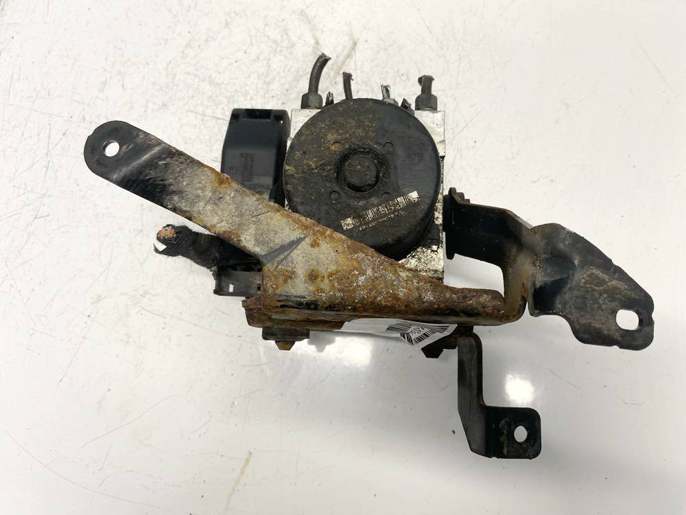 96851845 Chevrolet Captiva 2007 ABS, BOMBA DE ABS