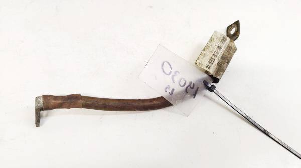 13127074 Opel Astra 2004 Napaliittimet