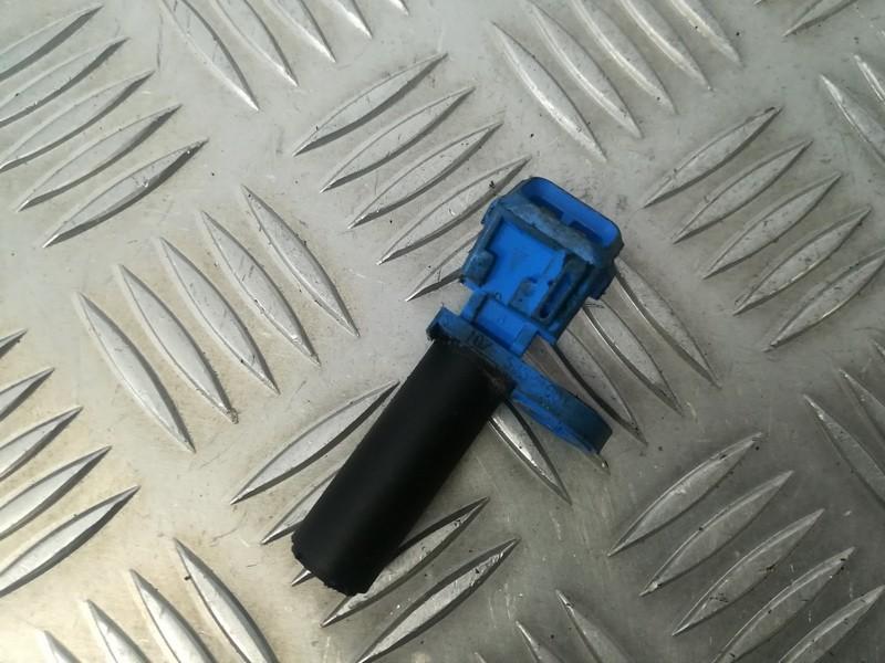 YS6A6C315AB Ford Fiesta 2011 Crankshaft Position Sensor