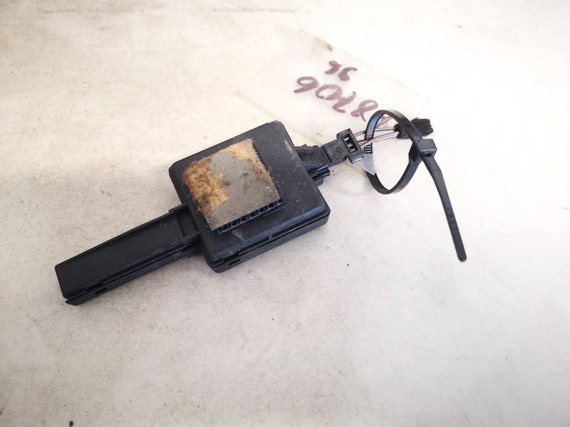 6G9T15K602AB Ford Galaxy 2006 Antenna Module Unit - Thumbnail 3