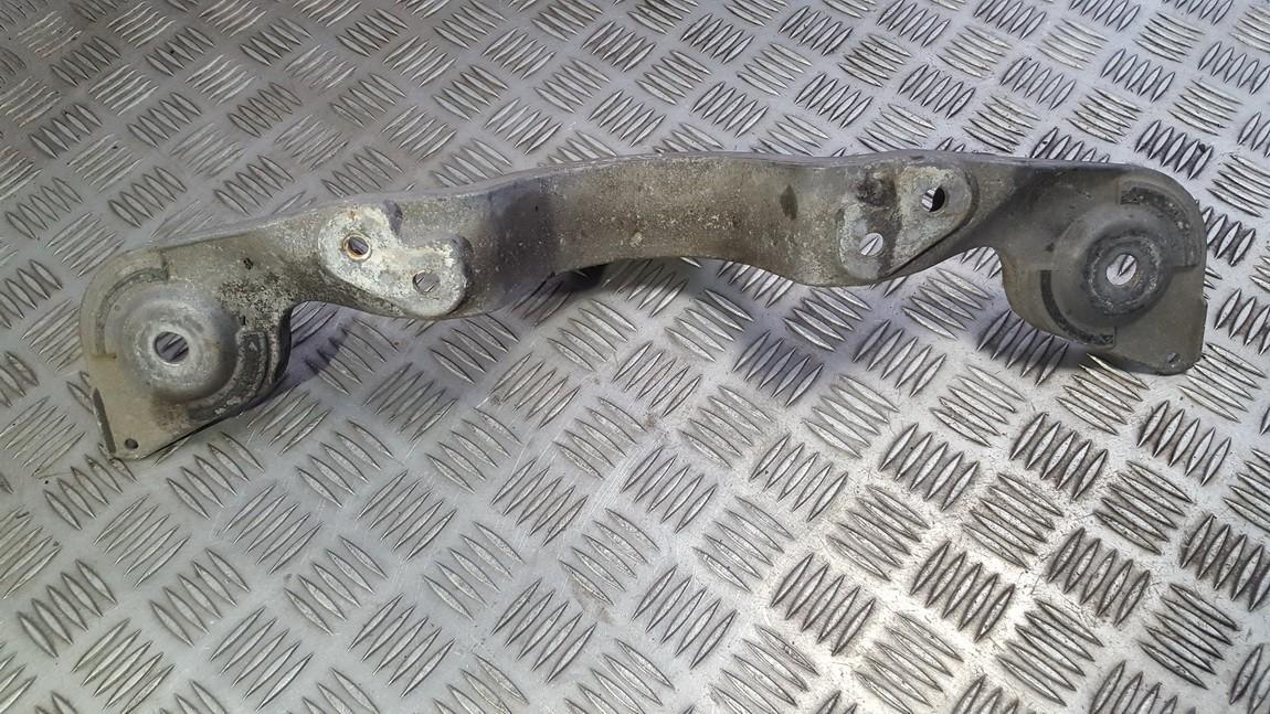 1094421 BMW 3-Series 2001 Variklio kronsteinas ir Greiciu dezes kronsteinas - Thumbnail 2