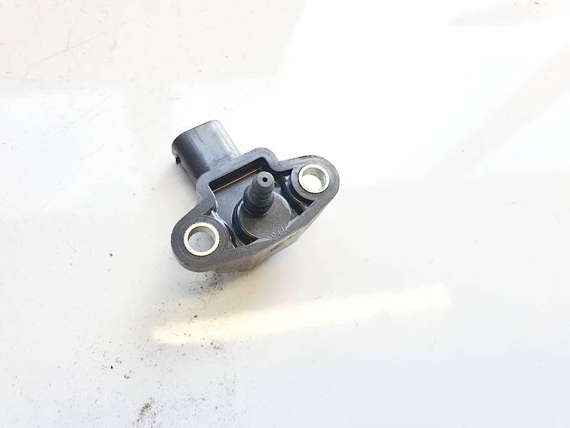 A0051535028 Mercedes-Benz R-CLASS 2008 Air Pressure MAP Sensor Manifold Boost - Thumbnail 3