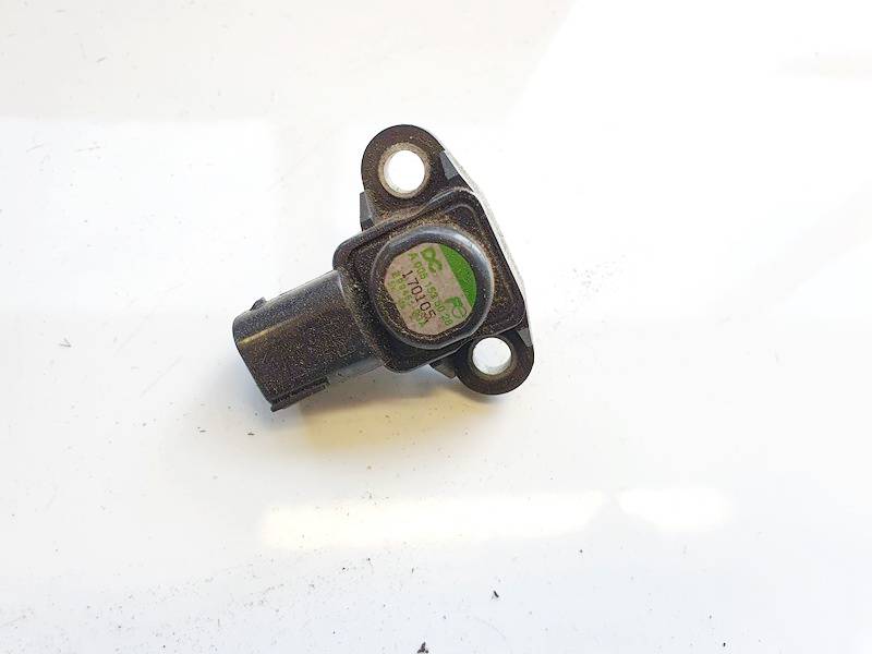A0051535028 Mercedes-Benz R-CLASS 2008 Air Pressure MAP Sensor Manifold Boost