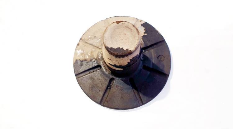 90538498 Opel Meriva 2004 Coil Spring, Cap Plate Upper