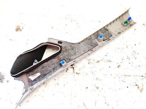 85821A2000 Kia Ceed 2013 Interior trim - Thumbnail 2