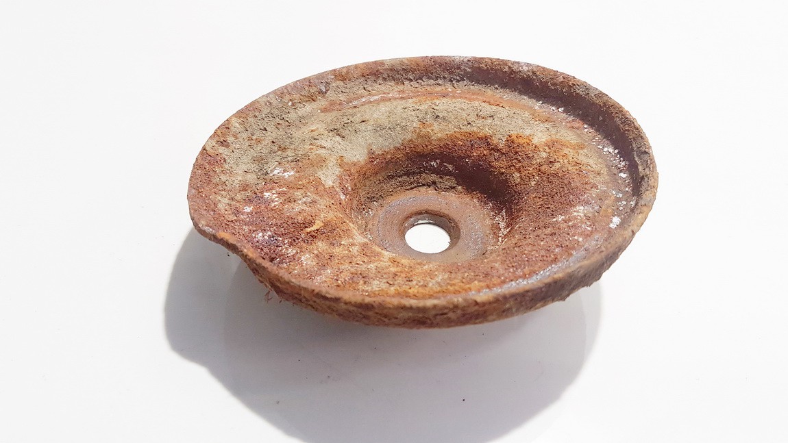 Renault Clio 1998 Amortizatoriaus atrama P.D. - Thumbnail 3