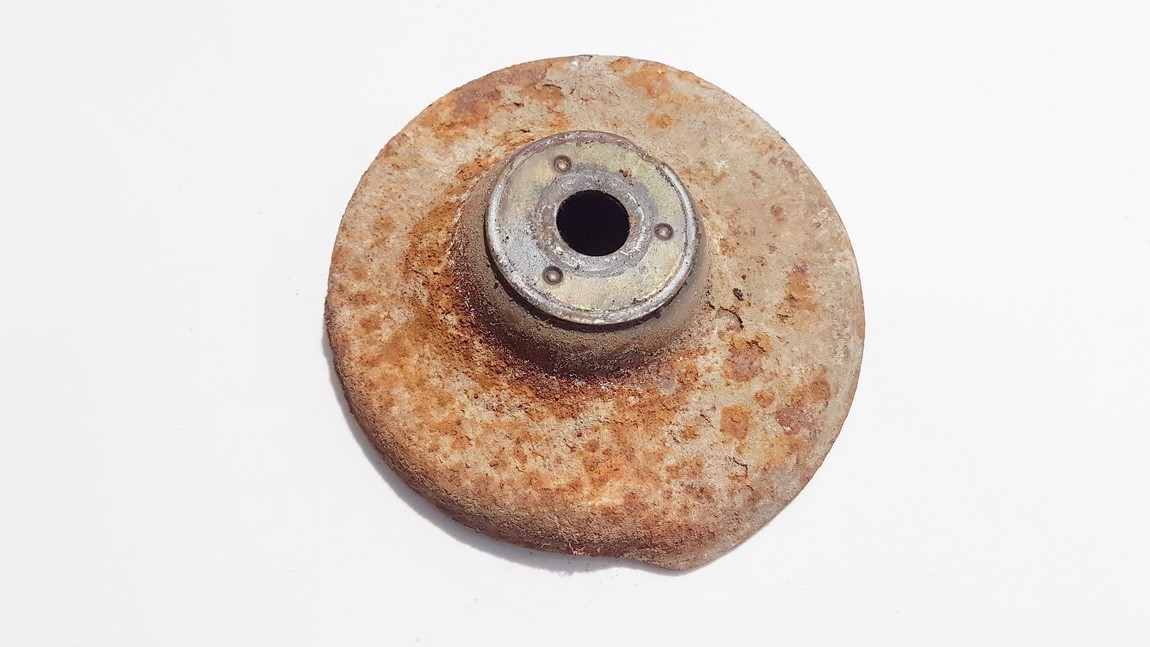 Renault Clio 1998 Amortizatoriaus atrama P.D.