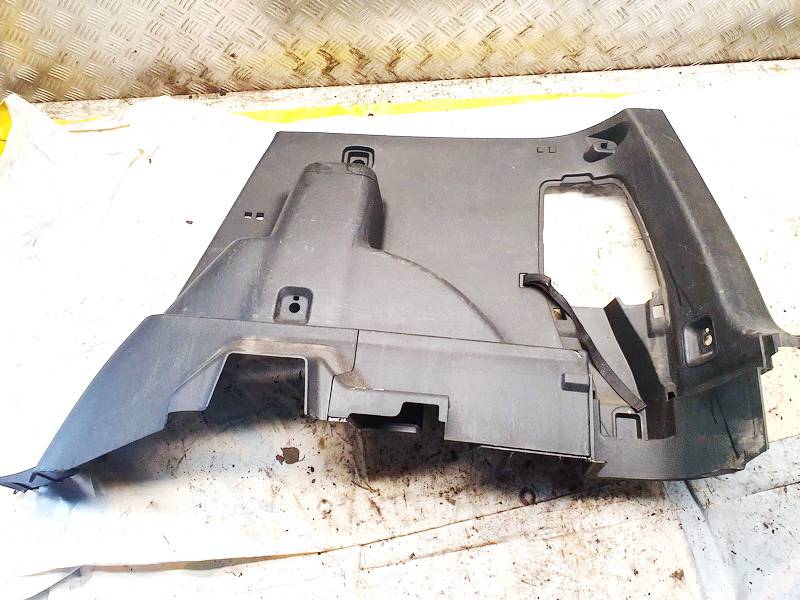 647300F010 Toyota Corolla Verso 2006 Interior trim