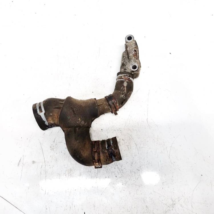 Opel Meriva 2004 Vandens slanga - Thumbnail 3