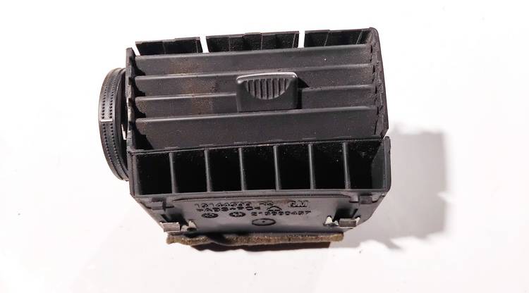 13144399R2 Opel Zafira 2006 Dash Vent (Air Vent Grille)