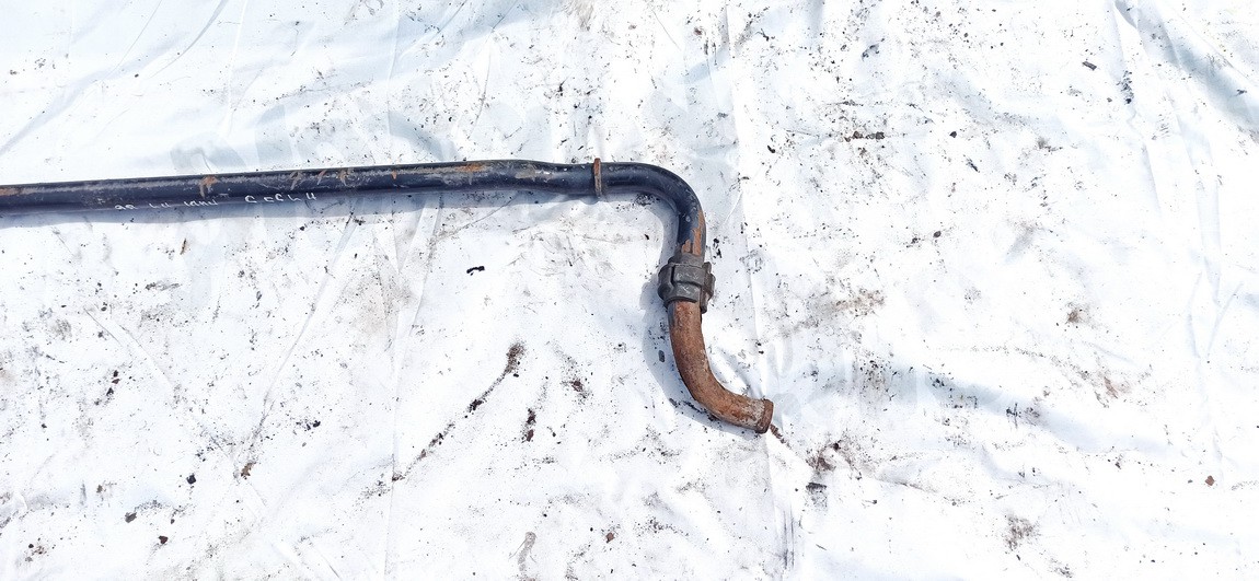 Audi A4 2002 Stabilizatorius G. - Thumbnail 2