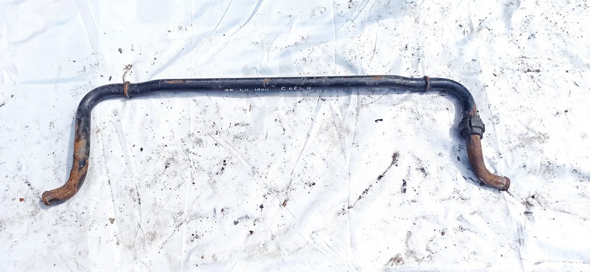 Audi A4 2002 Stabilisator StabiHinten