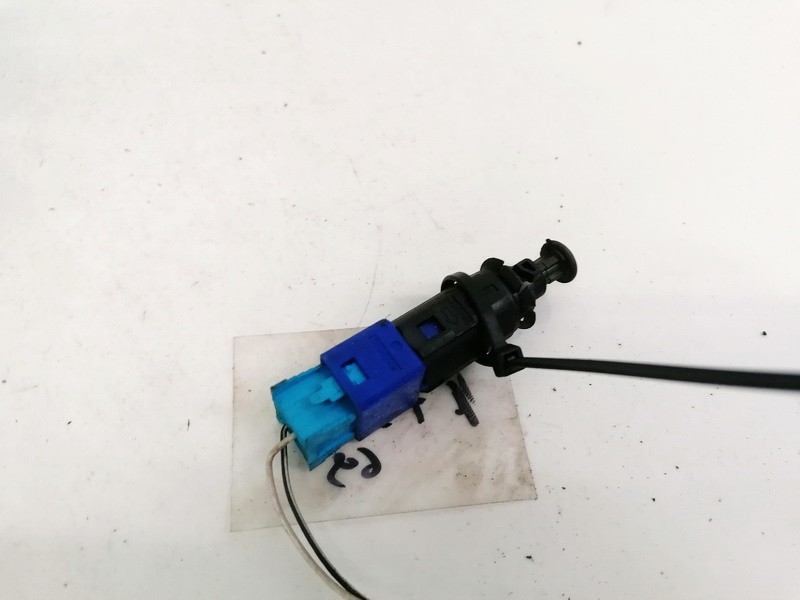 110895 Renault Laguna 2002 Stabdziu zibintu daviklis (rele-varlyte) - Thumbnail 3