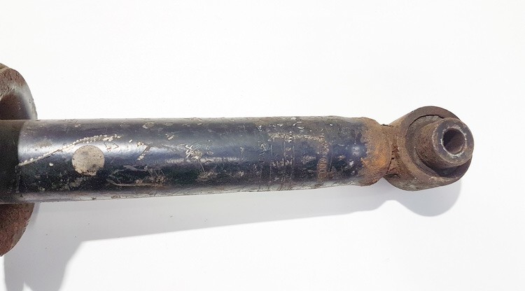 561102F000 Nissan Primera 1997 Shock Absorber - Suspension Strut Assembly - FRONT RIGHT - Thumbnail 3