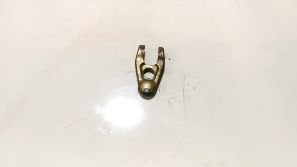 Volvo V40 2001 Injector Holder - Thumbnail 2