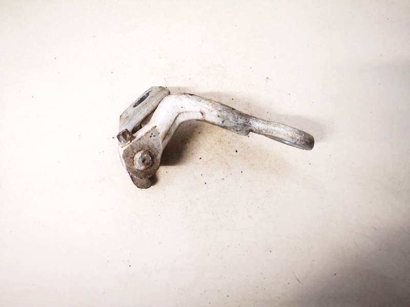 XS4AA22801AB Ford Focus 2001 Charnière de porte avant - Thumbnail 3