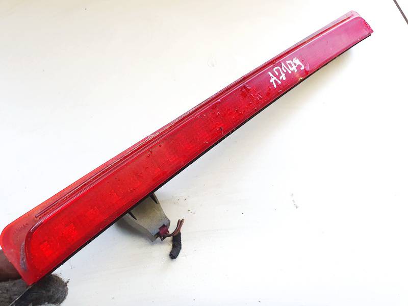 154610 Mercedes-Benz C-CLASS 2002 3EME FEUX DE STOP