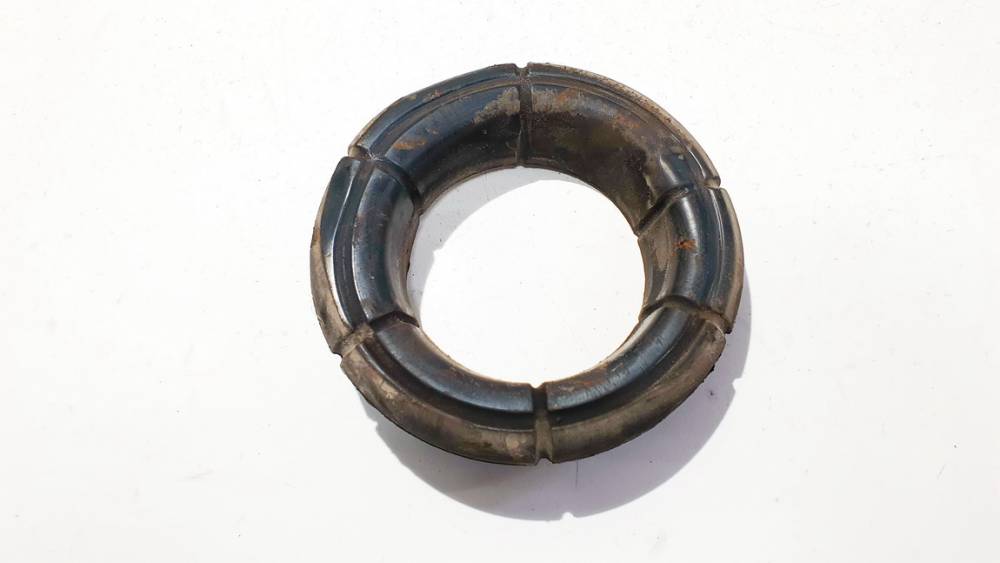 96626470 Chevrolet Captiva 2008 Suspension Simple de Jambe Élastique - Thumbnail 3