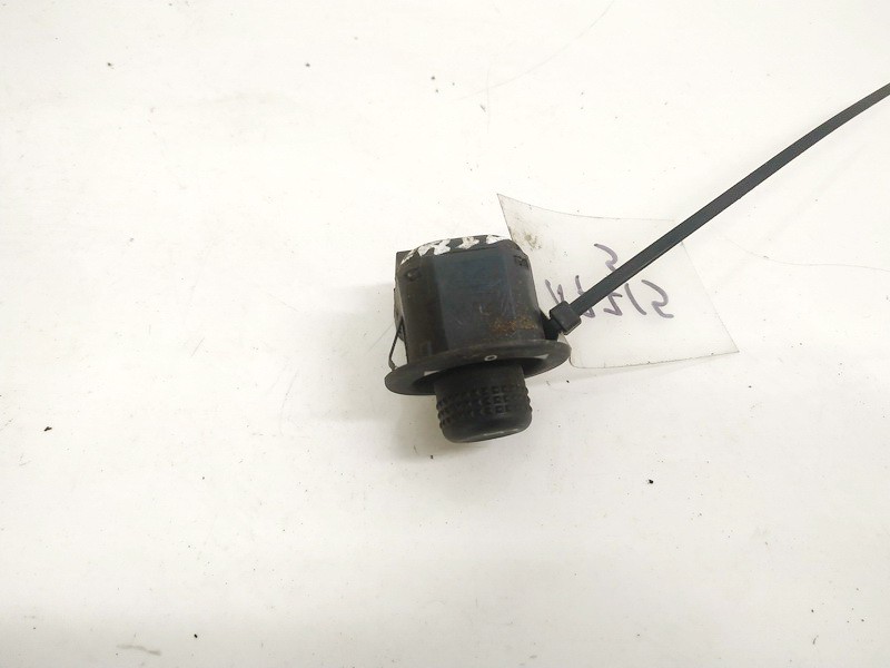 93BG17B676BB Ford Mondeo 2005 Isoriniu veidrodeliu valdymas - Thumbnail 3