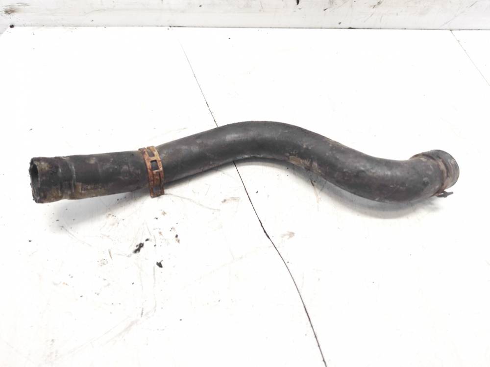 Mazda 2 2004 Wąż wodny - Thumbnail 3