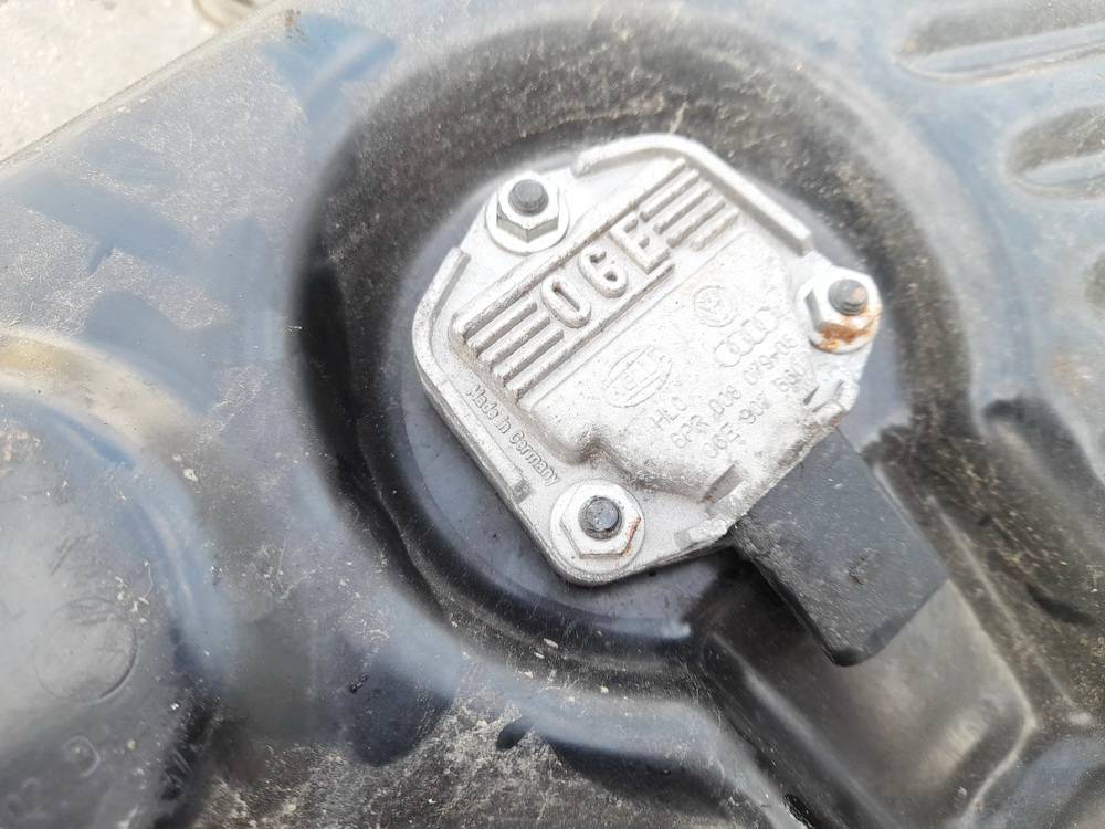 6pr00807905 6pr00807905, 06E907660 Oil Pressure Sensor (OIL LEVEL