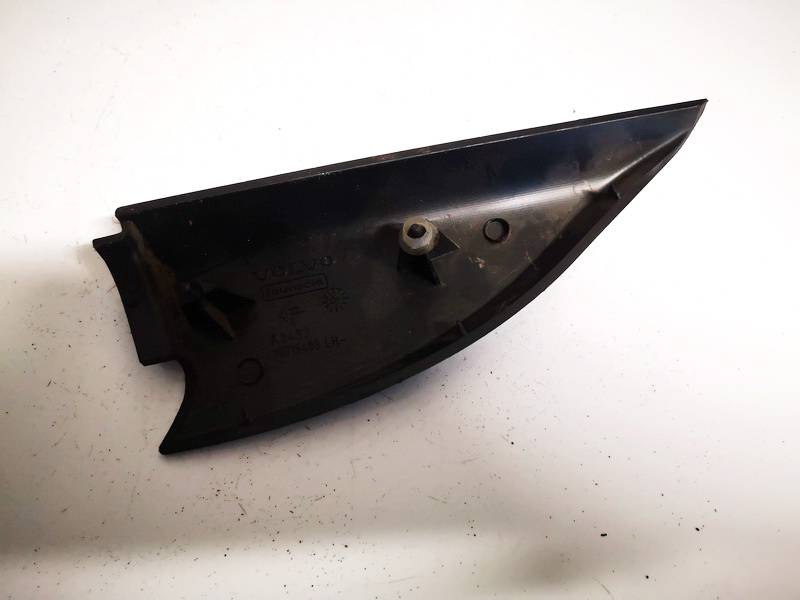 30715408 Volvo V50 2005 Wykończenie wnętrza (plastikowe elementy) - Thumbnail 3