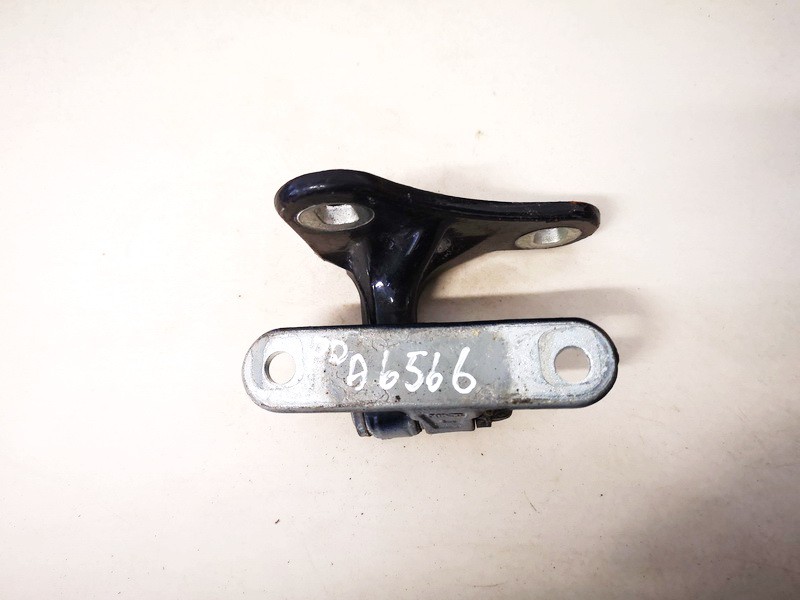Mercedes-Benz C-CLASS 2002 Door Hinge - FRONT